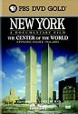 New York - The Center of the World (Part 8)