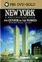 New York - The Center of the World (Part 8)