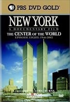 New York - The Center of the World (Part 8)