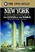 New York - The Center of the World (Part 8)