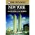 New York - The Center of the World (Part 8)