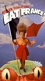 Killer Tomatoes Eat France