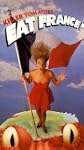 Killer Tomatoes Eat France