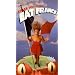 Killer Tomatoes Eat France [VHS]