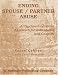 Book Ending Spouse/ Partner Abuse Clinician's Manual with Workbook: A Psychoeducational Approach for Individuals and Couples