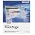 Microsoft FrontPage 2002 Upgrade [OLD VERSION]