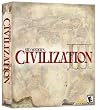 Sid Meier's Civilization III