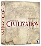 Civilization 3