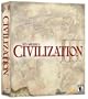 Sid Meier's Civilization III