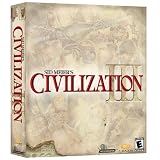 Civilization 3
