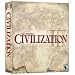 Civilization 3