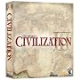 Civilization 3