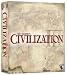 Civilization 3 (Mac)
