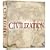 Civilization 3