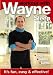 Wayne Sleep - Workout With Wayne [2003]