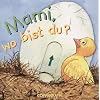 Mami, wo bist du?