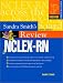 Books : Sandra Smith's Review for the NCLEX-RN (10th Edition)