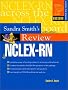 Sandra Smith's Review for the NCLEX-RN