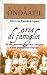 Aria di Famiglia (Hardcover)