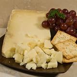 Fiscalini 18 Month Farmstead Cheddar