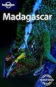 Madagascar