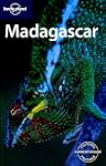 Madagascar