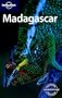 Madagascar