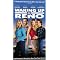 PATRICK SWAYZE BEST MOVIES