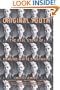 Original Youth: The Real Story of Edmund White's Boyhood