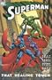 Superman: That Healing Touch (Adventures of Superman)