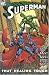 Books : Superman: That Healing Touch (Adventures of Superman)