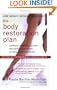 The Body Restoration Plan