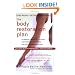 The Body Restoration Plan