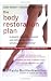 The Body Restoration Plan