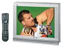 Panasonic CT-32HX41 32" HDTV-Ready TV