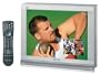Panasonic CT-32HX41 32" HDTV-Ready TV