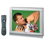 Panasonic CT-32HX41 32" HDTV-Ready TV