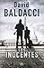 Los inocentes / The Innocent (Spanish Edition)