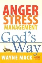 Anger & Stress Management God's Way