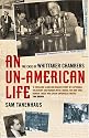 An Un-American Life: The Case of Whittaker Chambers