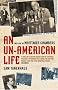 An Un-American Life: The Case of Whittaker Chambers