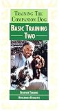 Training the Companion Dog: II: Behavior Problems & Household Etiquette