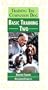 Training the Companion Dog: II: Behavior Problems & Household Etiquette [VHS]