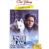 L'Enfer blanc