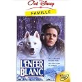 L'Enfer blanc