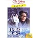 L'Enfer blanc