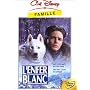 L'Enfer blanc