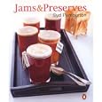 Jams  &  Preserves