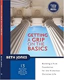 Getting a Grip on the Basics