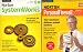 Norton Systemworks 2001 & Personal Firewall Bundle
